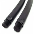 thumbnail image 1 of SPEARFISHING WORLD Euro Universal Speargun Rubber Bands with 16mm Standard Threads - Pair, 1 of 6