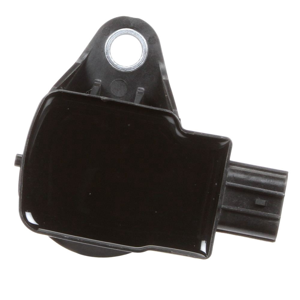 Delphi GN10248 Ignition Coil