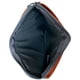 thumbnail image 4 of Casual Ancona funda para tablet o ipad, 4 of 4