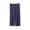 Navy, variant on Chbgutlmr Pants for Women Capris Pajama Soft Comfy Loose Straight Leg Trousers Casual Homewear Summer