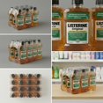 thumbnail image 5 of LISTERINE Rince-Bouche 250 ml Original (Eng/Ind) 24/paquet, 5 of 5