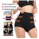 thumbnail image 3 of Short Faja Mujer Invisible Reductora Levanta Pompa Calzón, 3 of 8