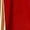 Red, variant on Kids Girls Lyrical Praise Dance Dress Metallic Color Block Liturgical Worship Full Length Church Robe Red 4