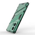 thumbnail image 3 of Funda para Motorola Edge 50 Fusion 5G Protección A Prueba De Golpes Con Soporte De TPU Duradero Y Práctico, 3 of 5