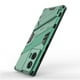 thumbnail image 3 of Funda para Motorola Edge 50 Fusion 5G Protección A Prueba De Golpes Con Soporte De TPU Duradero Y Práctico, 3 of 5