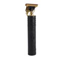 thumbnail image 1 of Hair Trimmer Set Smooth Accurate Cutting Electric Clipper with 4 Guiding Combs Home Salon Use, 1 of 7