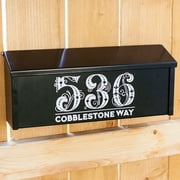 Cricut Premium Outdoor Vinyl 12"X48" White