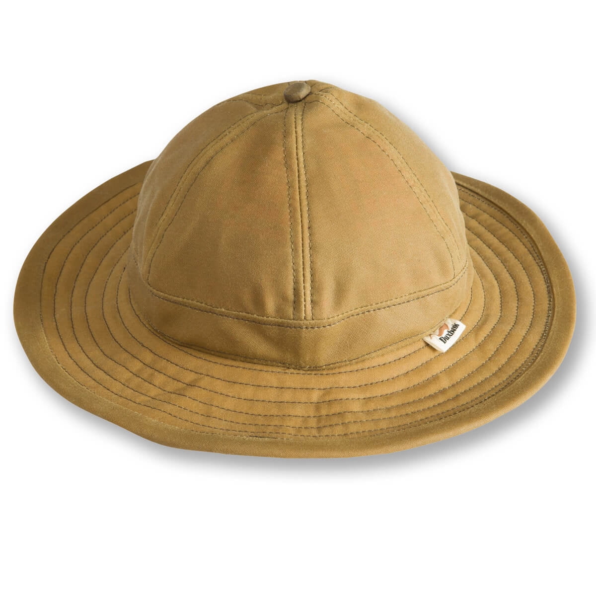 bowling green hat