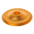 thumbnail image 5 of AOOOWER New Bicycle Headset Cap 28.6mm Dustproof Top MTB Bike Stem Cover Aluminum Alloy, 5 of 12