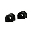 thumbnail image 4 of Nolathane REV004.0396 Front Suspension Stabilizer Bar Bushing Kit Compatible with Land Rover 02-05 Freelander, 4 of 6