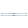 thumbnail image 3 of Drawer Slide, Corrosion-Resistant Durable Drawer Hardware, Decorative Cabinets For Tool Cabinets Cabinets Drawer, 3 of 8