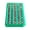 50 pieces, variant on Pack of 50/100 LR1130 Button Cell AG10 Button MP3 Players Calculator Zinc Manganese 1.55V