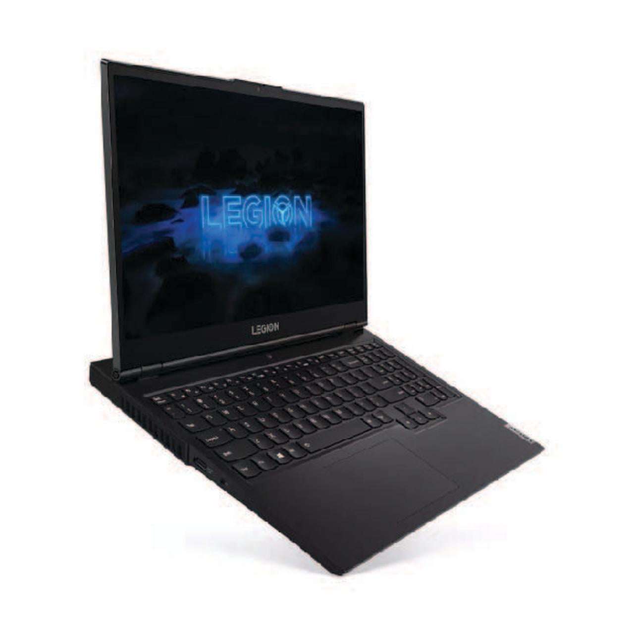 Laptop | Walmart en línea