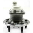 thumbnail image 3 of Wheel Hub for Buick Allure, Century, LaCrosse, Regal, Terraza, Chevy Impala, 3 of 5