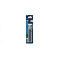 thumbnail image 3 of Robert Bosch Tool 2466571 5.25 in. 12 TPI Jig Saw Blade, 3 of 3