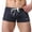 Blue, variant on Men's Speedo Swimming Swim Men's Pants Trunks Swimwear Shorts Men's Swimwear(Green,M)
