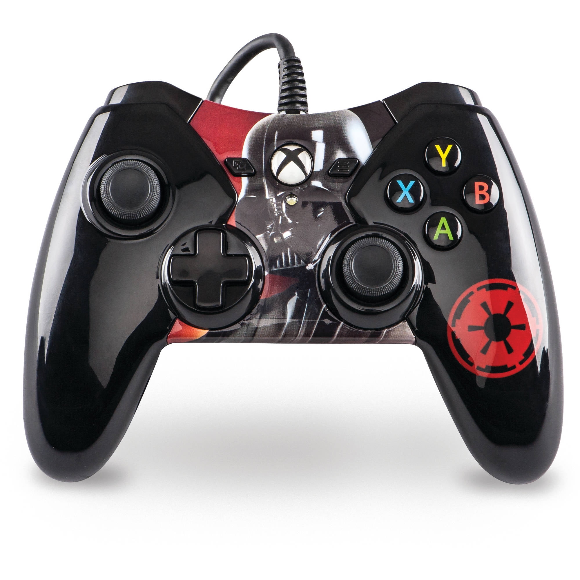 pdp xbox one controller cord