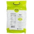 thumbnail image 2 of Aara Extra Long Basmati Rice-10LB, 2 of 3