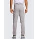 thumbnail image 2 of Pantalones CRZ YOGA All Day Comfy Quick Dry Stretch 32W x 71cm, 2 of 6