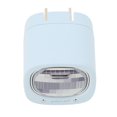 thumbnail image 4 of USBC Charger,20W Fast Wall Charger Wall Charger Block Wall Charger Sturdy Construction, 4 of 9