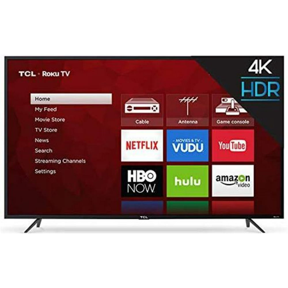 how much are 55 inch tvs at walmart