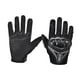 thumbnail image 2 of Guantes de motocicleta resistentes a impactos para motociclismo, senderismo y conducción. L, 2 of 8