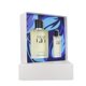 thumbnail image 1 of Set Acqua Di Gio 2Pzs, 1 of 3