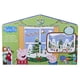 thumbnail image 3 of Calendario de Adviento Peppa Pig Peppa's Kids con 24 juguetes sorpresa, 3 of 4