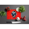 thumbnail image 3 of Zee Mr Glass Cutting Board 12 in x 15 in, 3 of 5