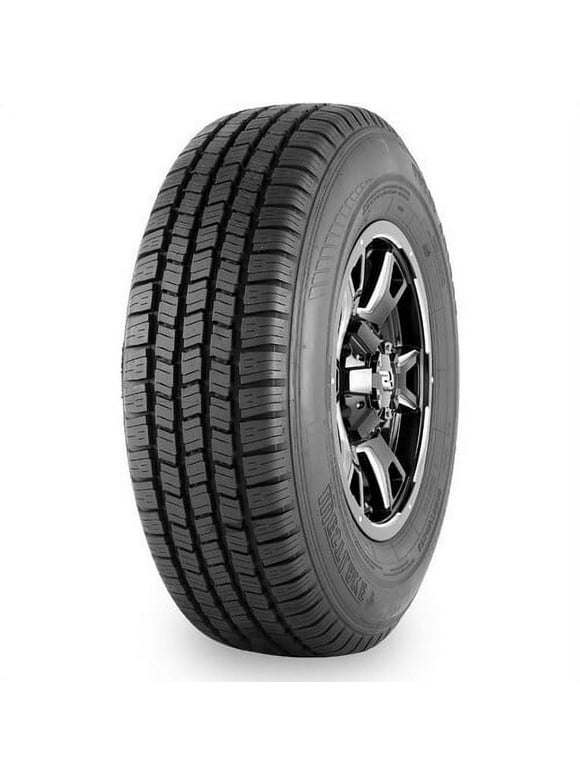 Westlake 235/75R15 Tires in Shop by Size - Walmart.com
