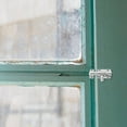 thumbnail image 4 of RENACLIPY 1Jgo Pestillo Deslizante De Inoxidable Color Plata Para Puerta Interior De, 4 of 8