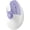 White Purple, variant on , MOU-302  Vertical  Rechargeable, Ergo Optical Mice with 1000/1600/2400 DPI, Volume Knob, 3 Multi-Device Connectivity for Computer/PC/Laptop/,