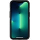 thumbnail image 2 of Funda Otterbox Commuter Series para iPhone 13 Pro (solo) - Negra, 2 of 5