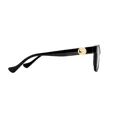 thumbnail image 3 of ARMAZÓN OFTÁLMICO GUCCI GG1025O 002 51MM, 3 of 3