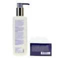 thumbnail image 7 of Elemis Rehydrating Rosepetal Cleanser 6.8 oz, 7 of 7