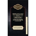 thumbnail image 3 of Private Selection Caffeine Free Sweet Cinnamon Spice Herbal Tea Bags - 20 ct, 3 of 4