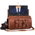 thumbnail image 2 of Bolsa de viaje ITIEZY Premium para hombre y mujer, 2 of 7