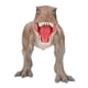 thumbnail image 4 of Modelo de dinosaurio de simulación, modelo de dinosaurio de juguete, figura de dinosaurio de simulación, modelo de dinosaurio, funcionamiento suave, 4 of 14