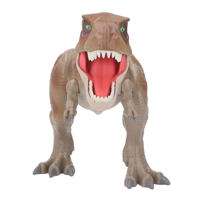 Dinosaur Toy,Dinosaur Model Toy Simulation Dinosaur Model Simulation Dinosaur Model Built for Professionals