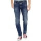 thumbnail image 1 of Levi's 511 Slim Fit Jeans para Hombre, Azul, 33W x 34L Levis  Ajustado, 1 of 2