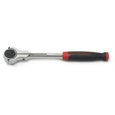 

Kd Tools Roto Ratchet 3/8 Drive 81225