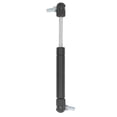 thumbnail image 2 of Steel Forklift Gas Spring 0009655614 Stainless Steel Shock Absorption Gas Spring Replacement For T16 T16P T20 T20P 1151, 2 of 8