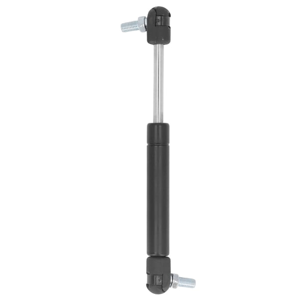 Resorte de gas para carretilla elevadora 0009655614, de acero inoxidable, con amortiguación de impactos, de repuesto para T16, T16P, T20, T20P 1151