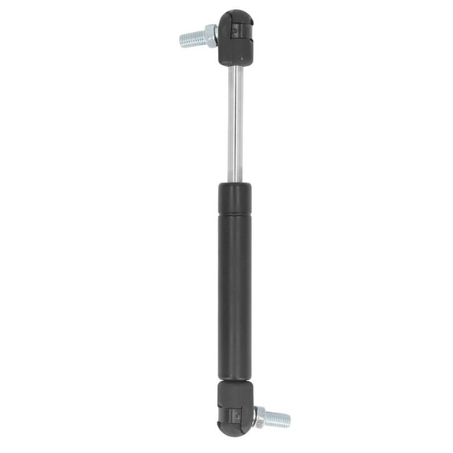 Resorte de gas para carretilla elevadora 0009655614, de acero inoxidable, con amortiguación de impactos, de repuesto para T16, T16P, T20, T20P 1151