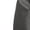 Grey, variant on Baseball Jackets for Men 2025 Lightweight Long Sleeve Stand Collar Button Down Jacket with Pockets Outerwear Coat