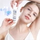 thumbnail image 4 of 7.5% Nanos Hydroxyapatite Toothpaste Fluoride-Free, Multifunctional Teeth Cleaning Whitener, for Hotel Bathroom, 4 of 5