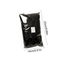 thumbnail image 3 of DPTALR Wedding Candy Gift Box Birthday Gift Gift Decoration Shredded Paper Filling, 3 of 6