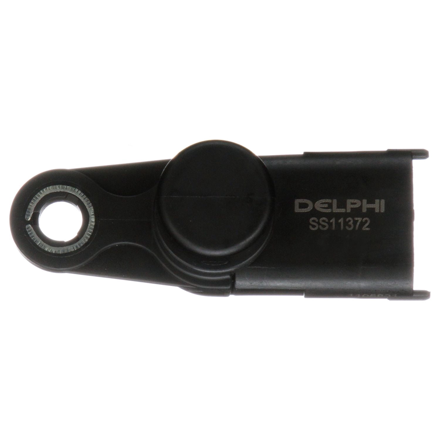 Delphi SS11372 Engine Camshaft Position Sensor Fits select: 2010-2017 CHEVROLET EQUINOX, 2010-2012 CHEVROLET MALIBU