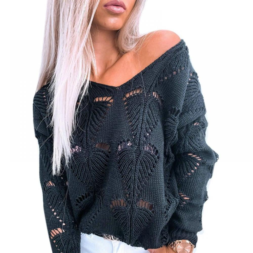 clearance sweaters