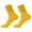 Yellow, variant on Slouch Socks,Fall Winter Scrunch Socks,Warm Soft Slouchy Socks for Women Slouchy Scrunchy Calf Socks